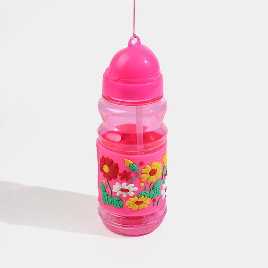 Plastic Lunch Box for Kids