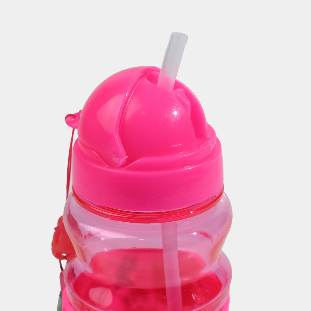 Plastic Lunch Box for Kids