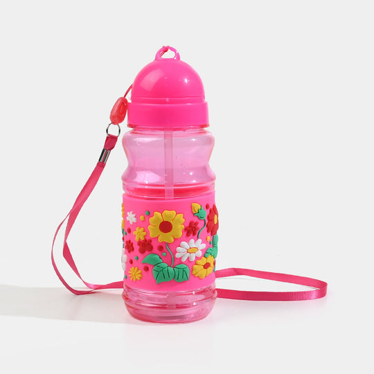 Plastic Lunch Box for Kids