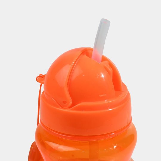 Plastic Lunch Box for Kids