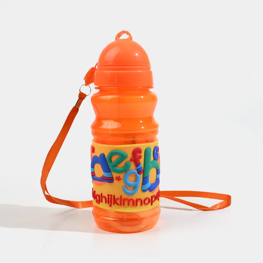 Plastic Lunch Box for Kids