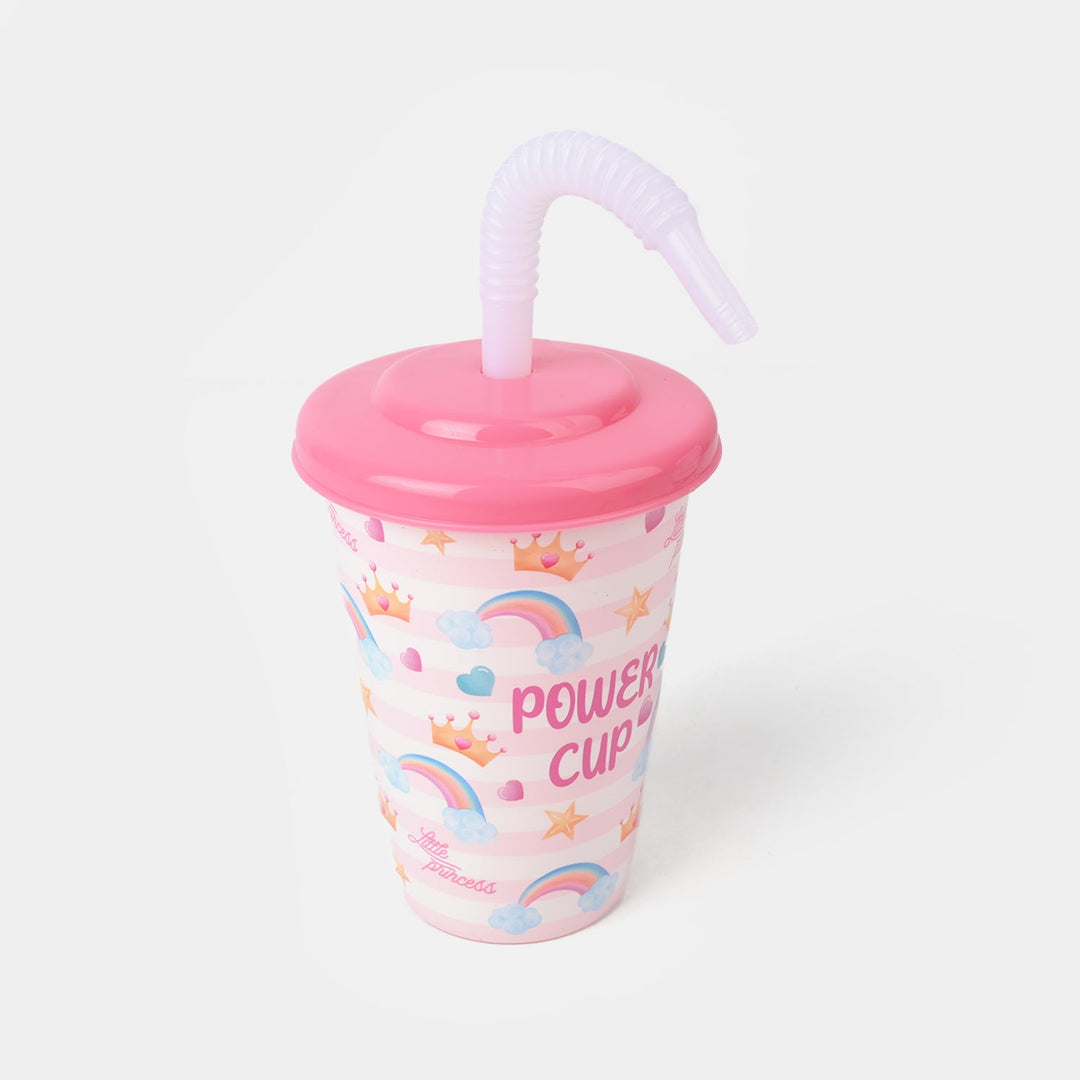 Plastic Lunch Box for Kids