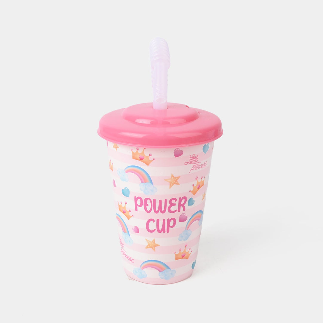Plastic Lunch Box for Kids