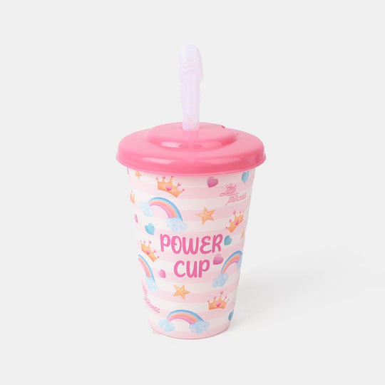 Plastic Lunch Box for Kids