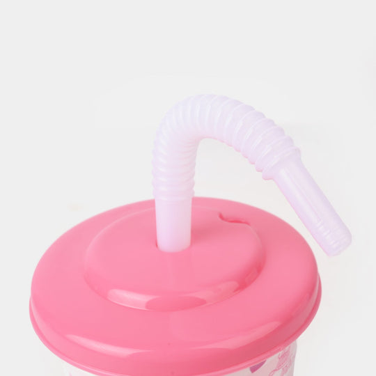 Plastic Lunch Box for Kids