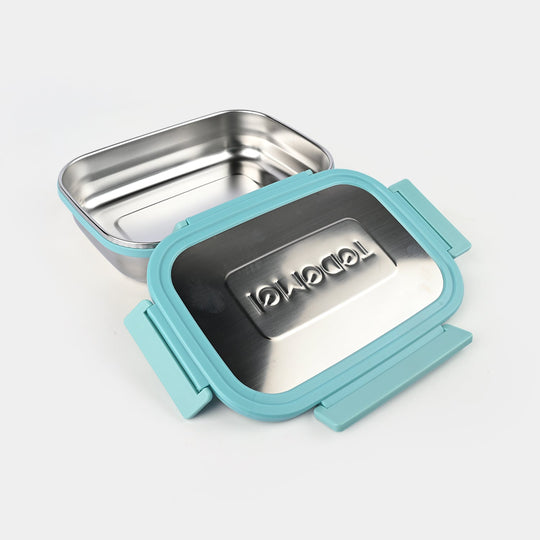 Stainless Steel Lunch Box for Kids
