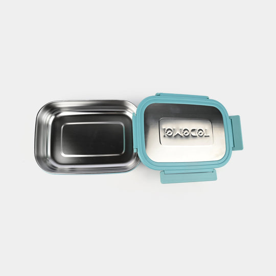 Stainless Steel Lunch Box for Kids