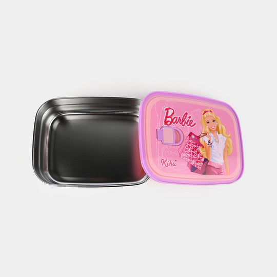 Stainless Steel Lunch Box for Kids