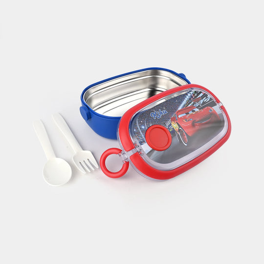 Stainless Steel Lunch Box for Kids