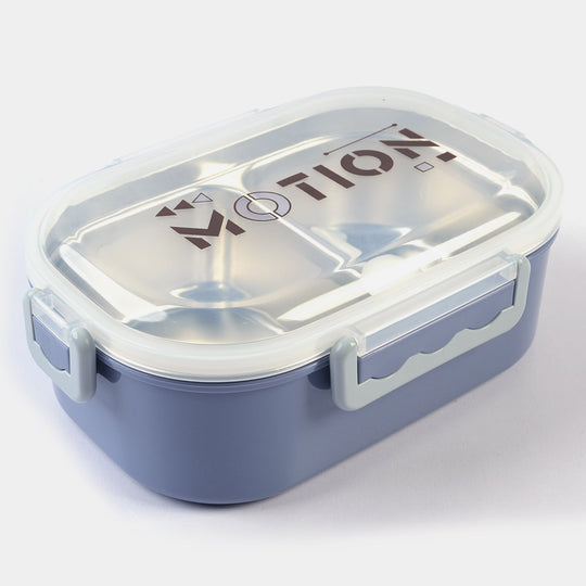 Stainless Steel Lunch Box for Kids