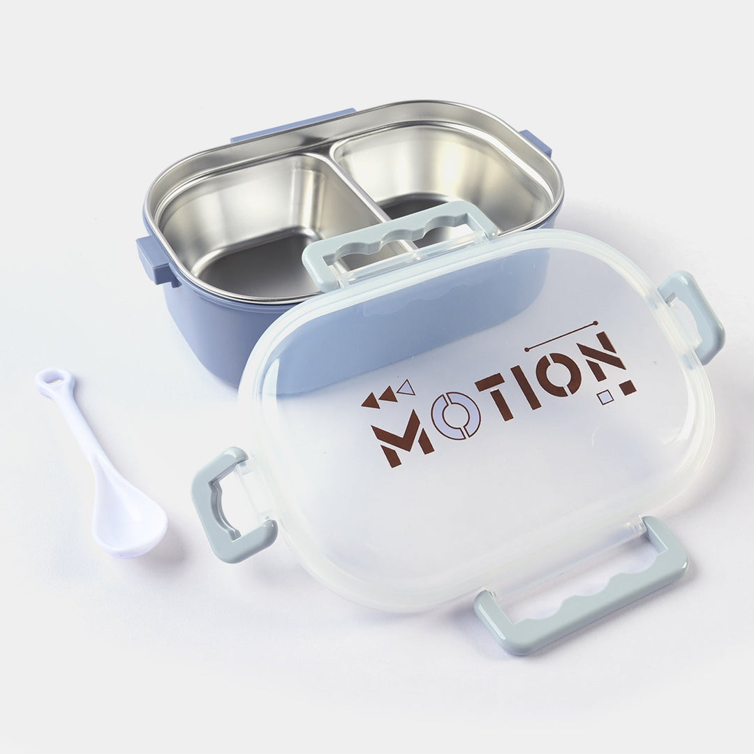 Stainless Steel Lunch Box for Kids