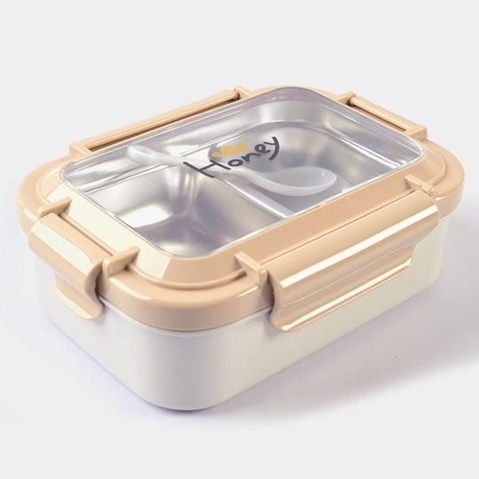 Stainless Steel Lunch Box for Kids
