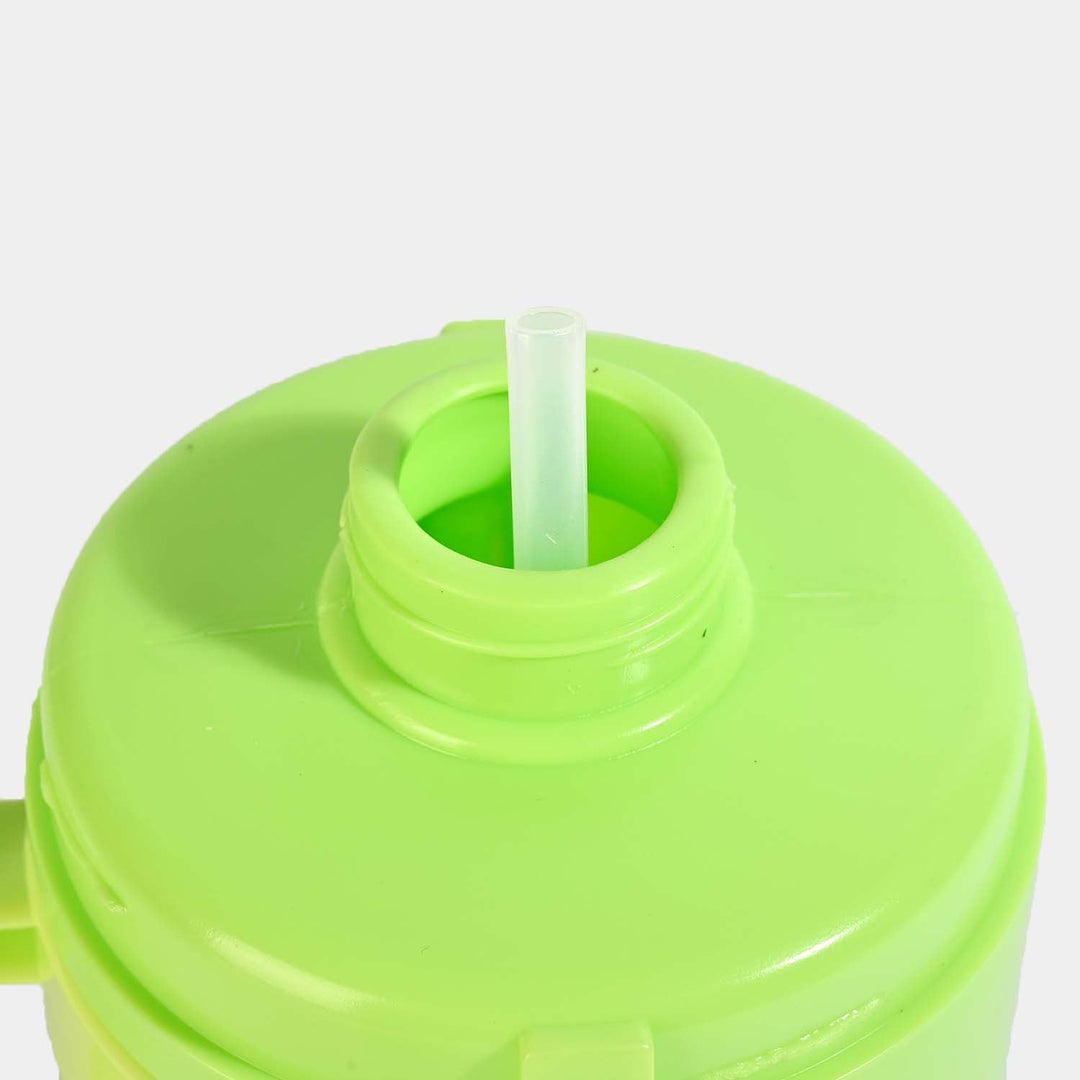Plastic Lunch Box for Kids