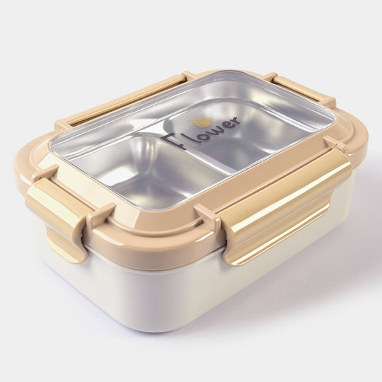 Stainless Steel Lunch Box for Kids