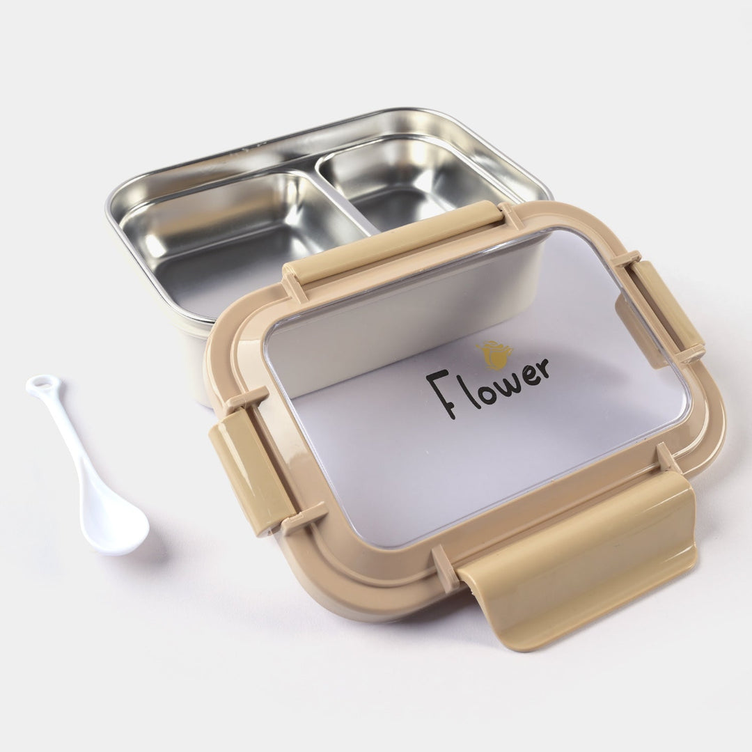Stainless Steel Lunch Box for Kids