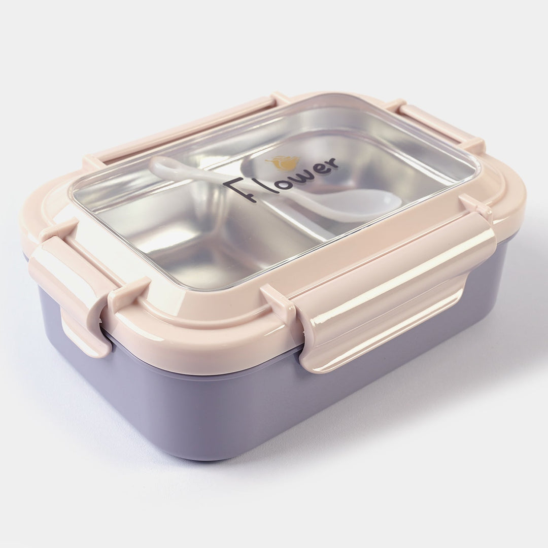 Stainless Steel Lunch Box for Kids
