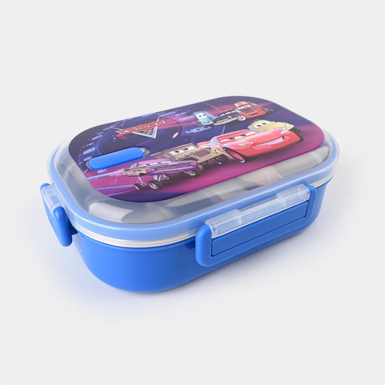 Stainless Steel Lunch Box for Kids