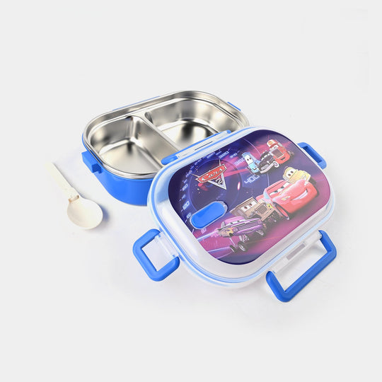 Stainless Steel Lunch Box for Kids