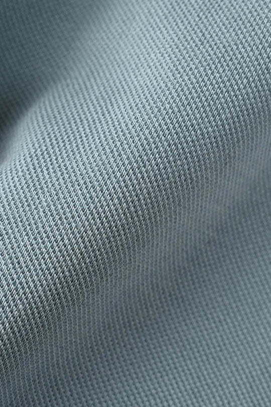 Infant Boys Cotton PK Polo Full Sleeves Let's Play