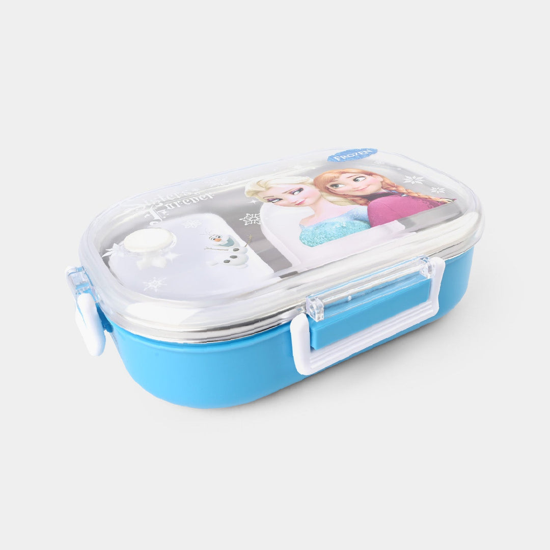 Stainless Steel Lunch Box for Kids