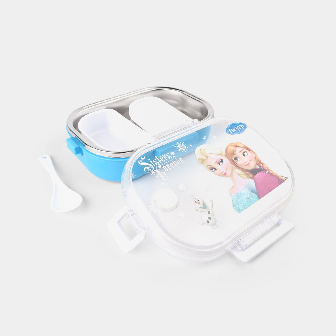 Stainless Steel Lunch Box for Kids