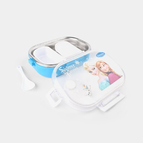 Stainless Steel Lunch Box for Kids