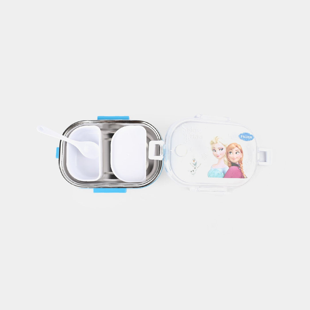 Stainless Steel Lunch Box for Kids