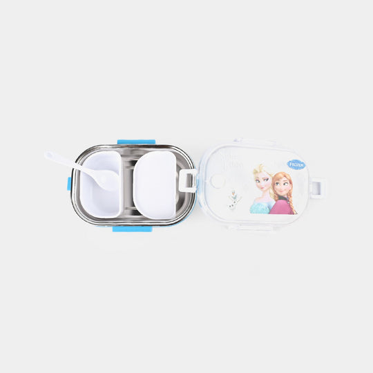 Stainless Steel Lunch Box for Kids