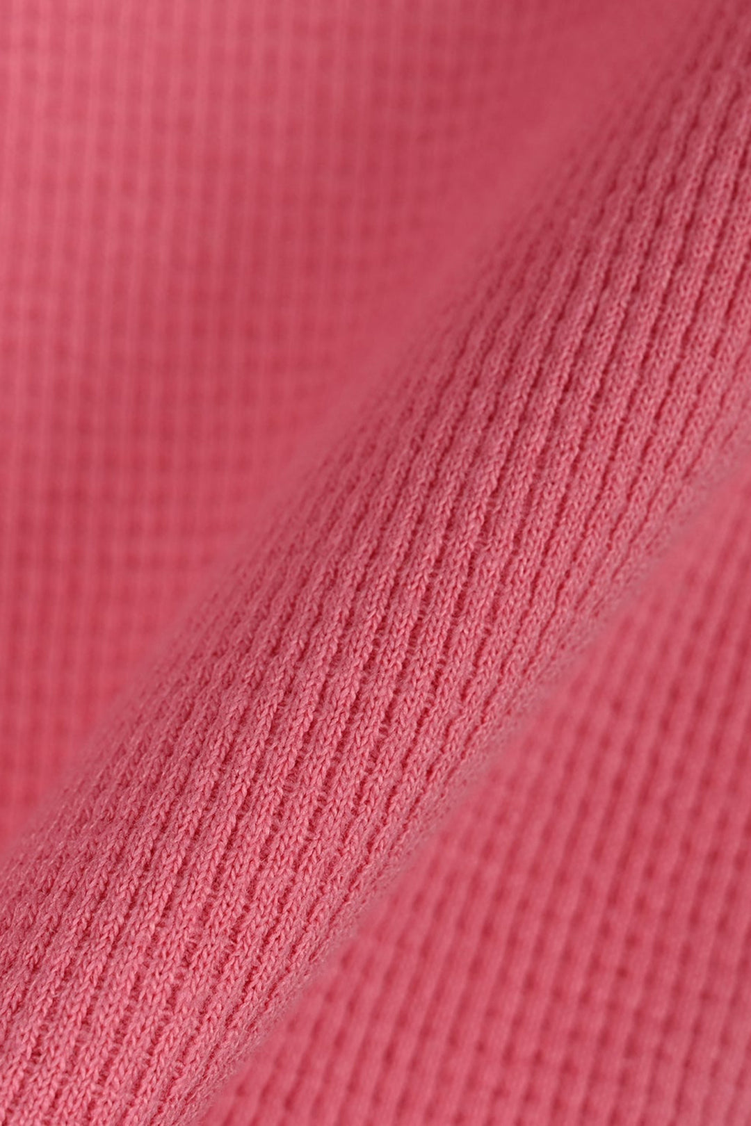 Boys Thermal inner Suit Pink