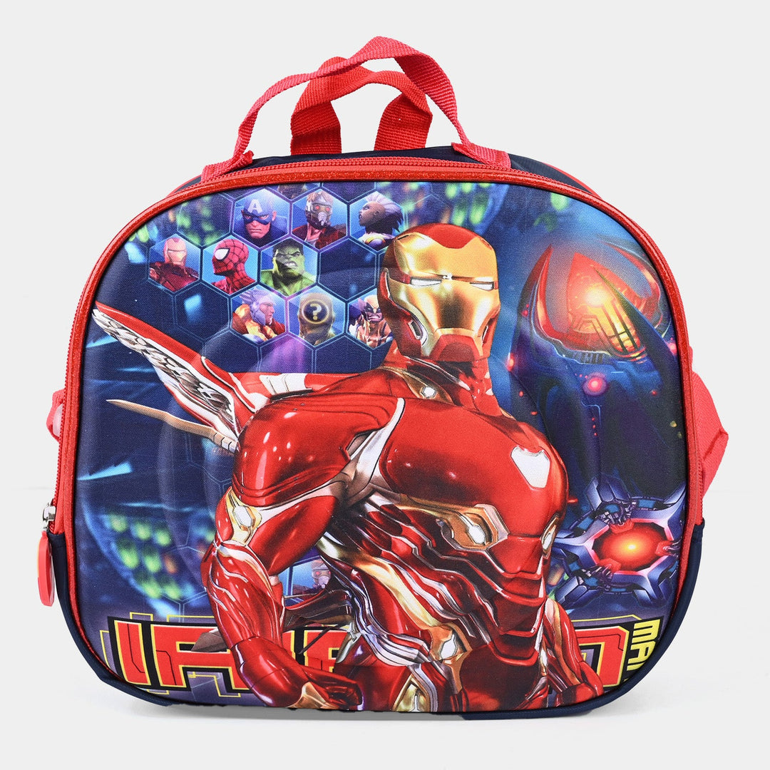 Lunch Bag for Kids