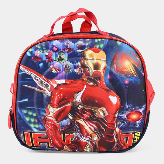 Lunch Bag for Kids