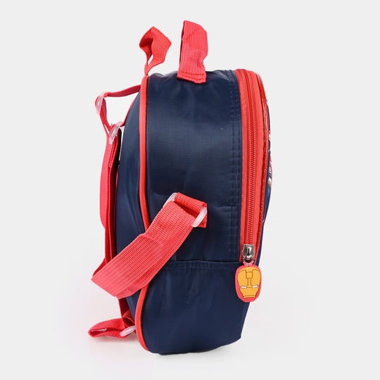 Lunch Bag for Kids