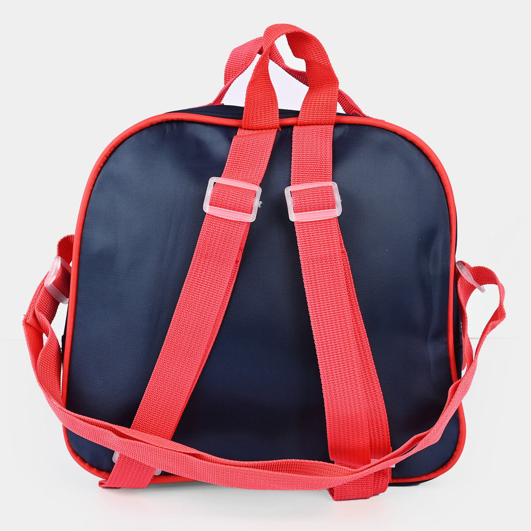 Lunch Bag for Kids