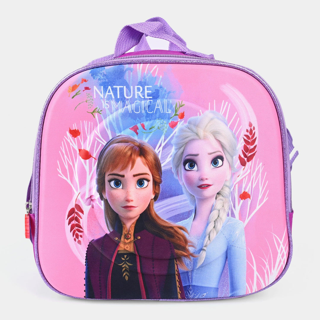 Lunch Bag for Kids