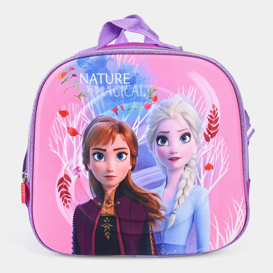 Lunch Bag for Kids