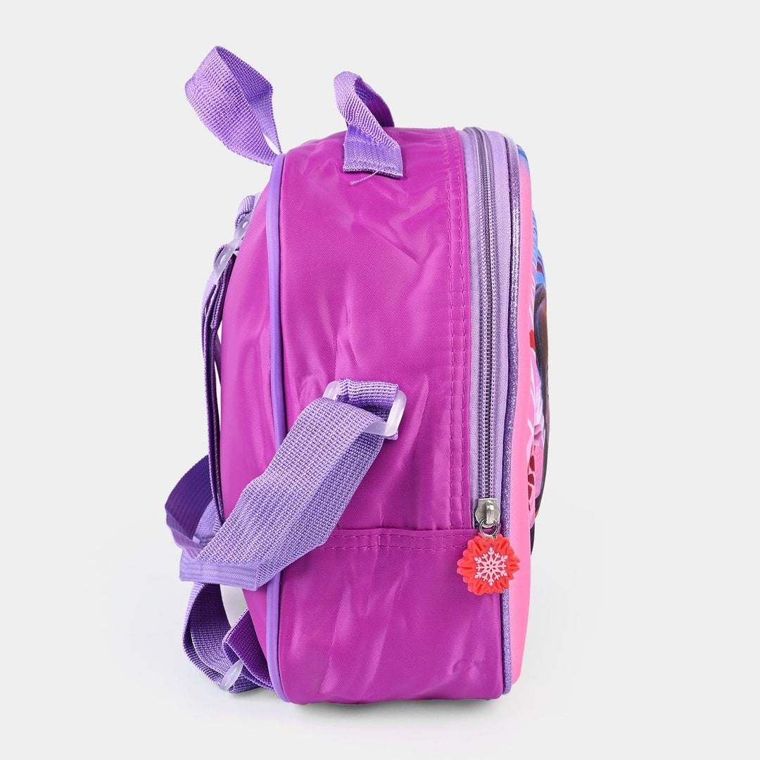 Lunch Bag for Kids