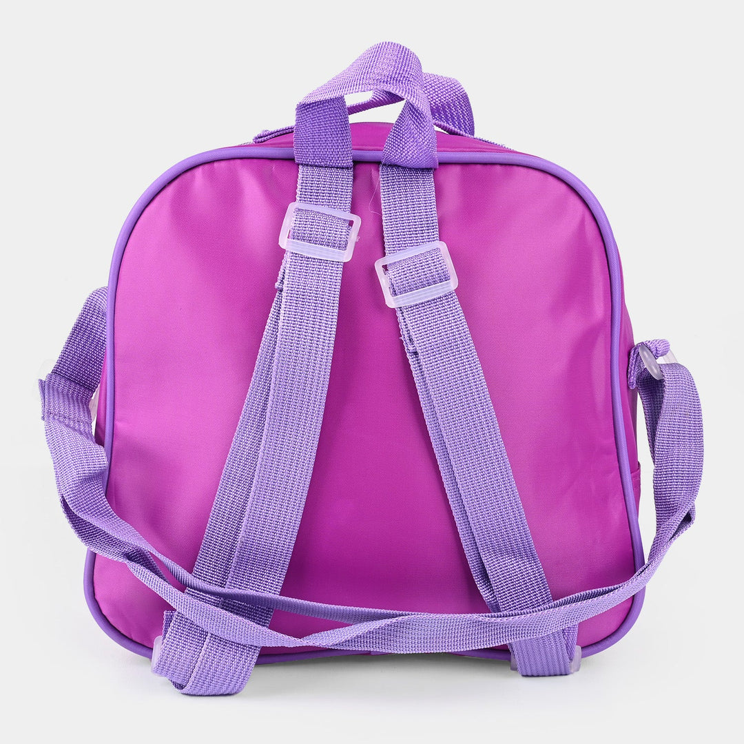 Lunch Bag for Kids