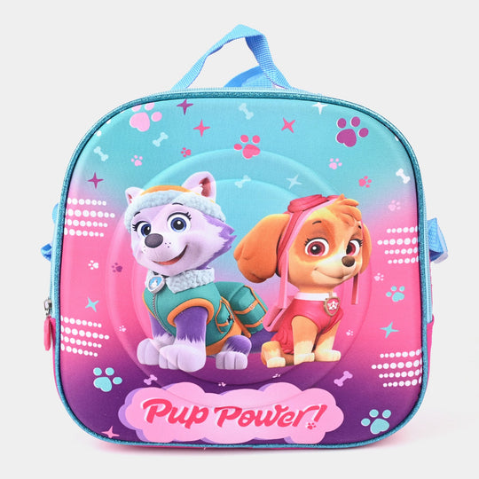 Lunch Bag for Kids