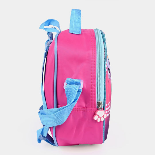 Lunch Bag for Kids