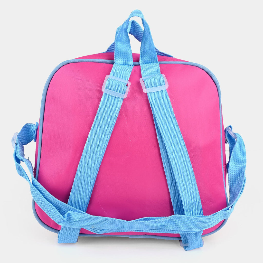 Lunch Bag for Kids