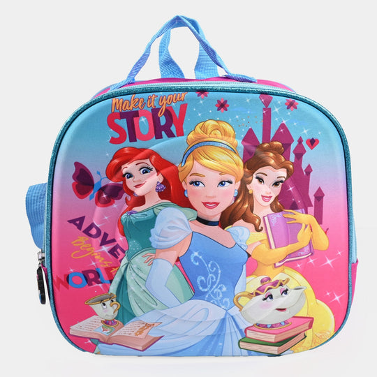 Lunch Bag for Kids