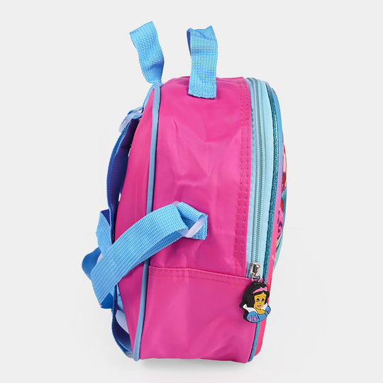 Lunch Bag for Kids