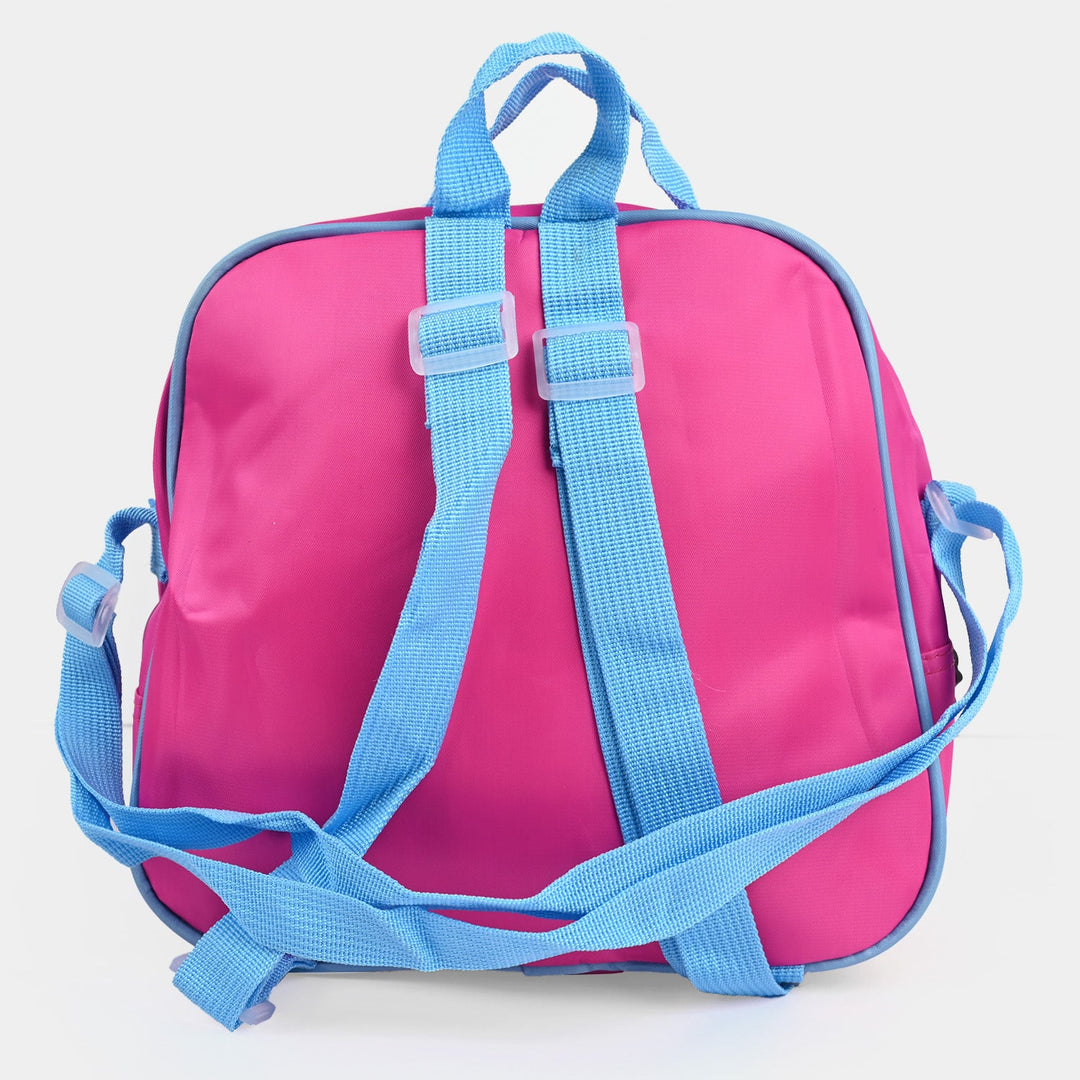 Lunch Bag for Kids