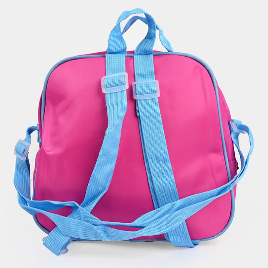 Lunch Bag for Kids