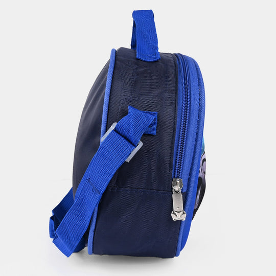 Lunch Bag for Kids