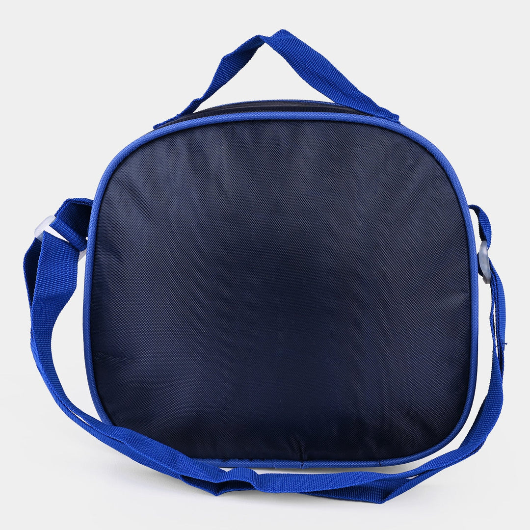 Lunch Bag for Kids