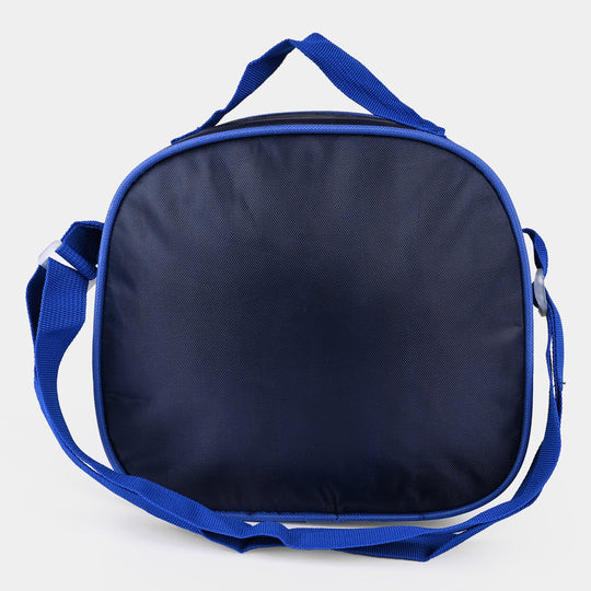 Lunch Bag for Kids