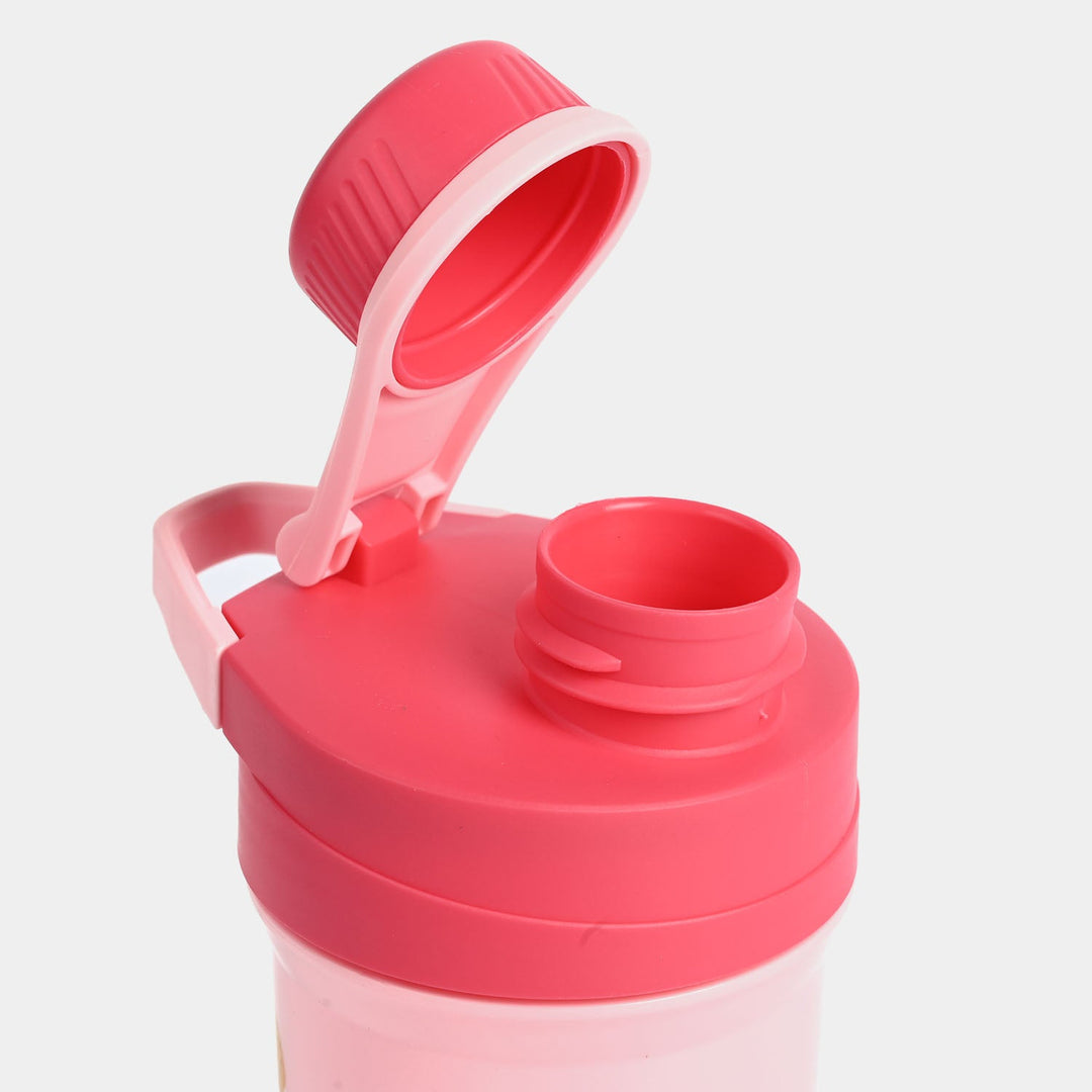 Plastic Lunch Box for Kids