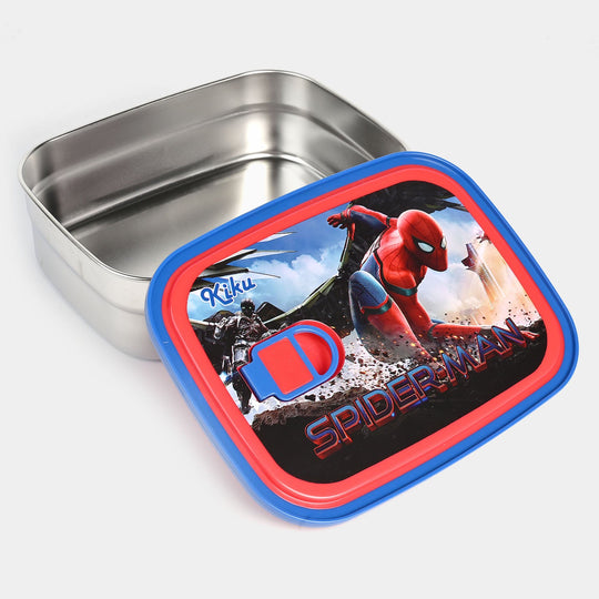 Stainless Steel Lunch Box for Kids
