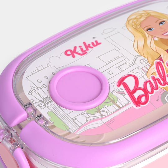 Stainless Steel Lunch Box for Kids